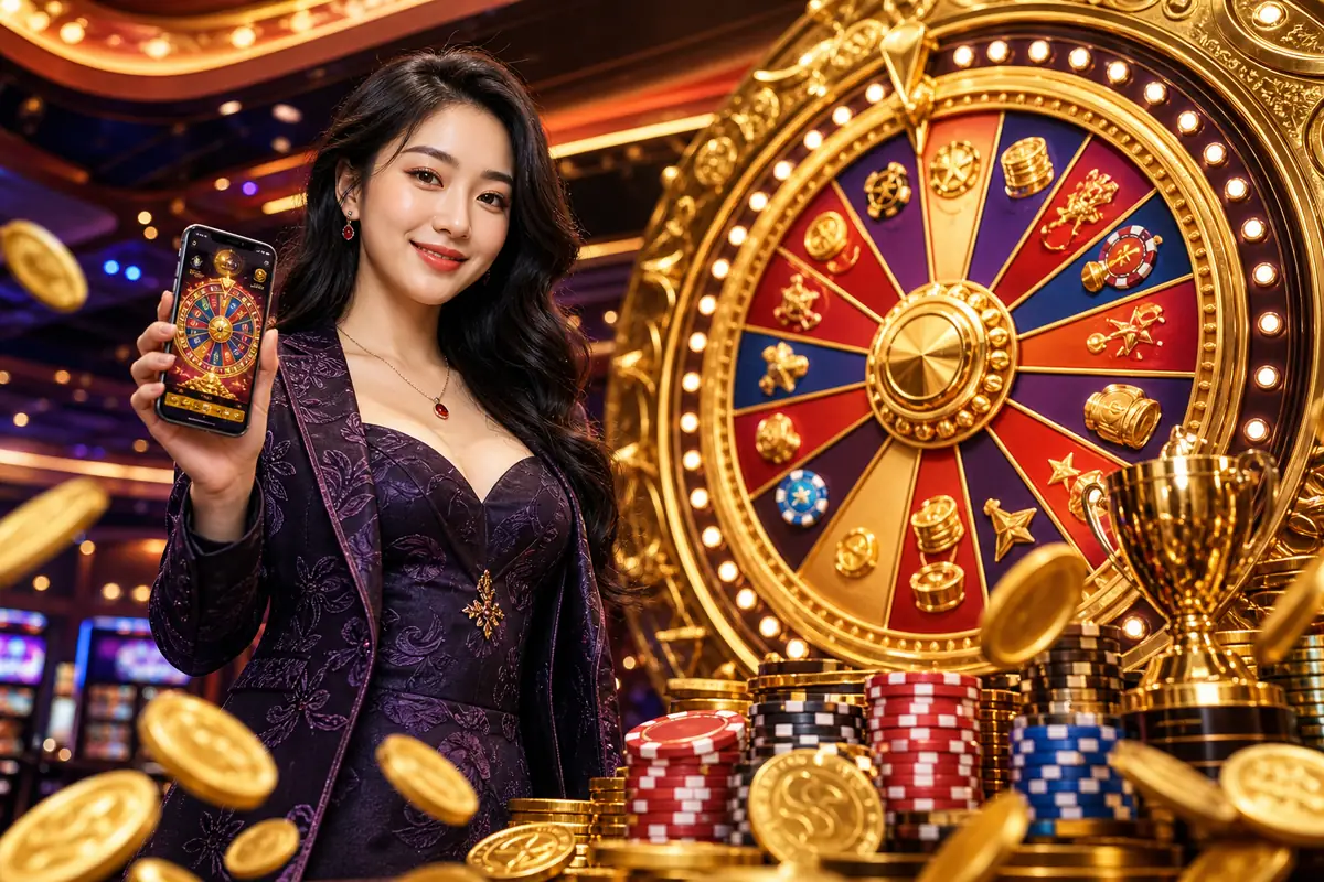 333deb VIP প্রোগ্রাম ও ক্যাশব্যাক সুবিধা